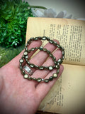 Armbänder PYRIT