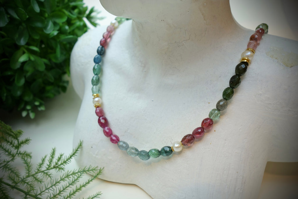 Collier „VIVIENNE“