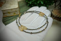 Collier „AUREA“