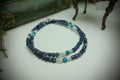 Collier „OCEAN REVERIE“