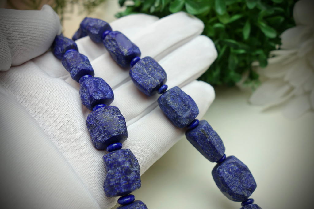 Collier „Celestial Reverie“