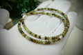 Collier „ELARIA“