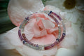 Collier „ROSALINE“