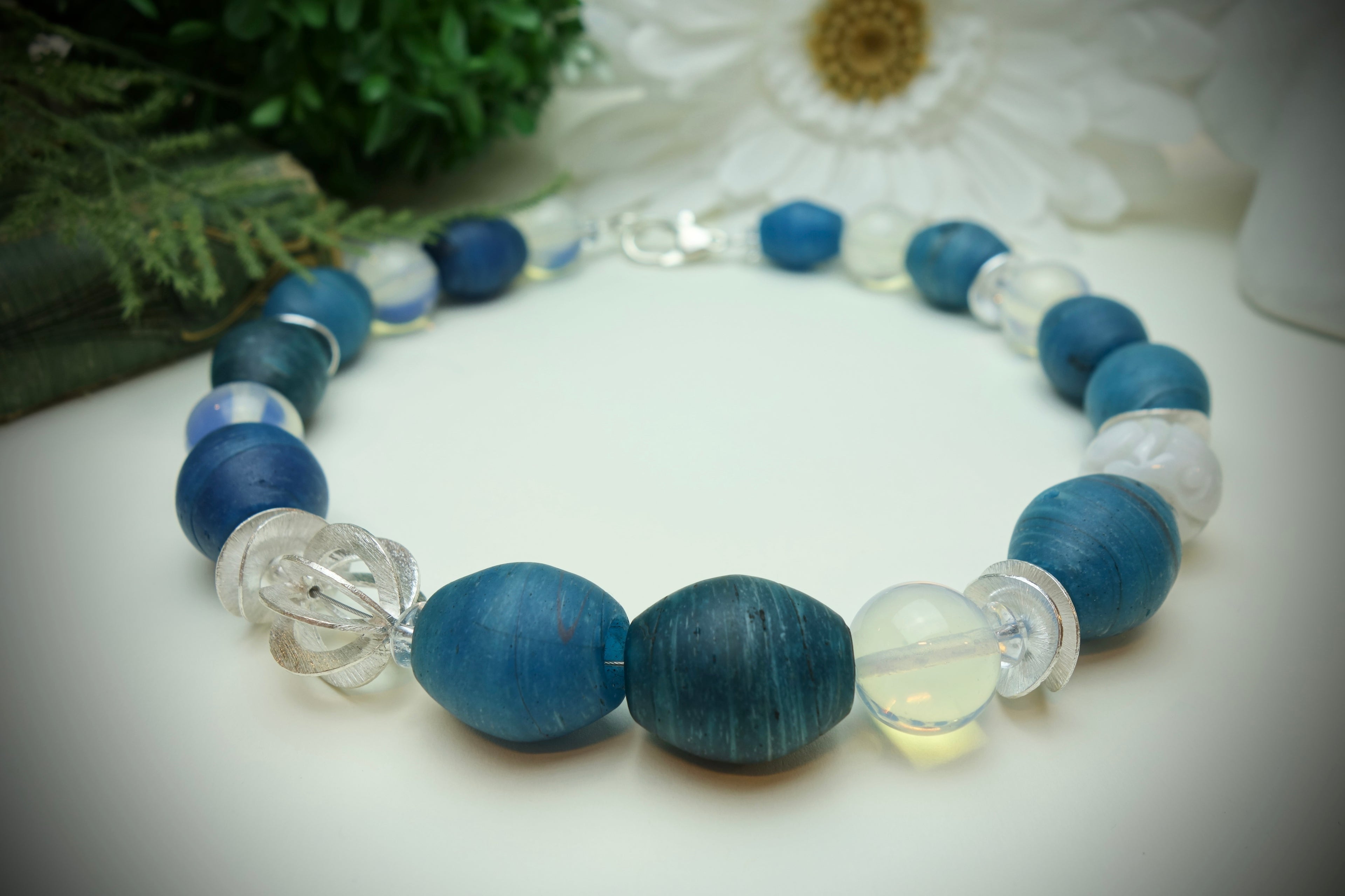 Collier „LILLIAN“