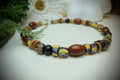 Collier „FLORALIS“