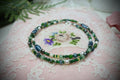 Collier „VALERIA“