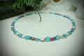 Collier „OCEAN BLOOM“