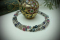 Collier „SORAYA“