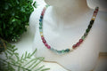 Collier „VIVIENNE“