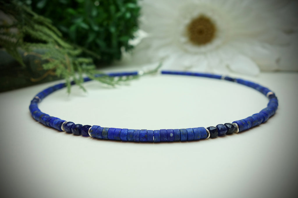 Collier „AVELINE“