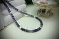 Collier „BLUE HORIZON“