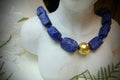 Collier „Celestial Reverie“