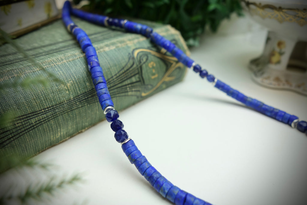 Collier „AVELINE“