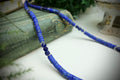 Collier „AVELINE“