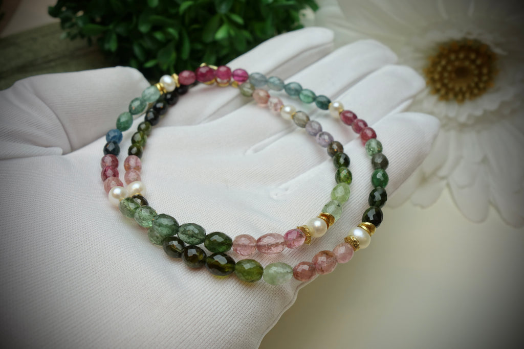 Collier „VIVIENNE“
