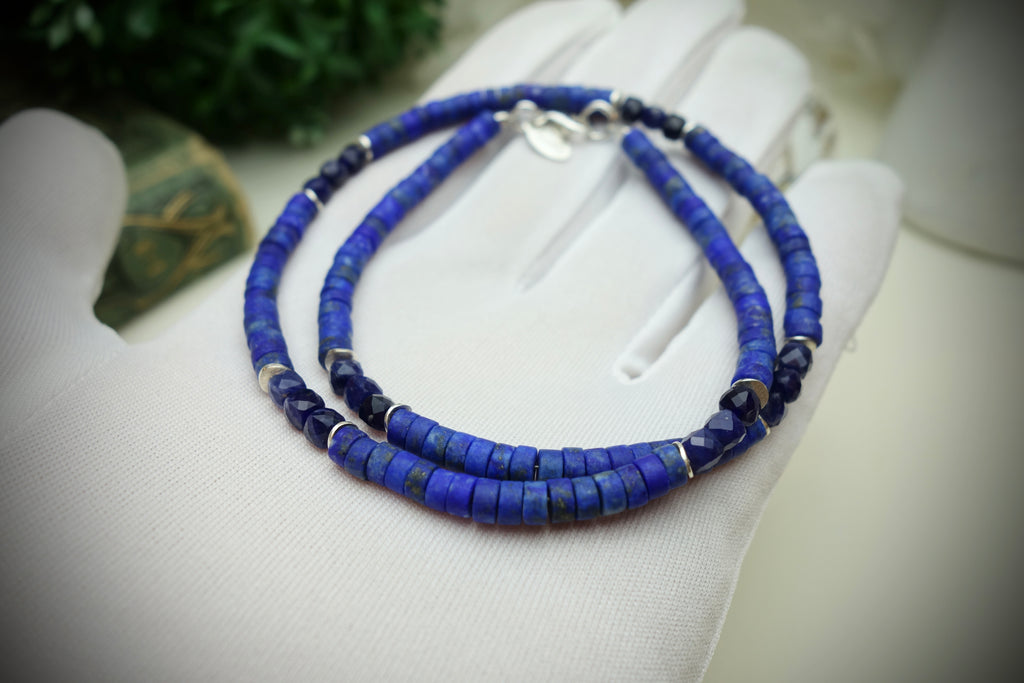 Collier „AVELINE“