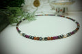 Collier „AURIC CASCADE“