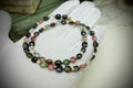 Collier „EARTH PRISM“